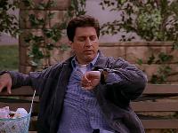 Click to watch 'Be Nice' (popup) Everybody Loves Raymond